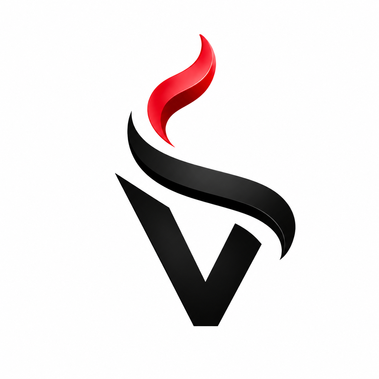 Vape here India
