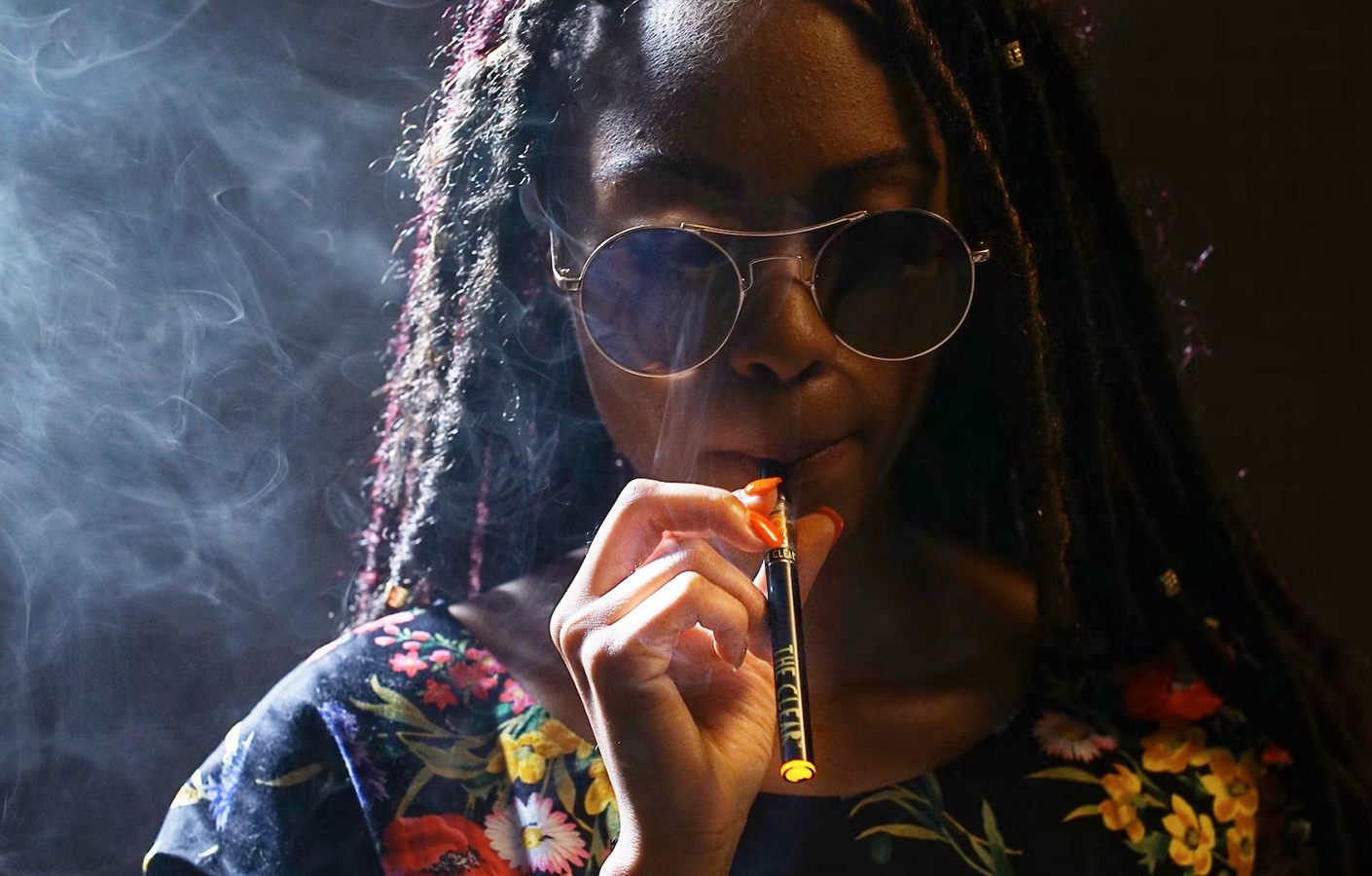 The Best E-Liquid Prices