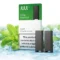 JUUL2 Crisp Menthol Pods (2 Pods)