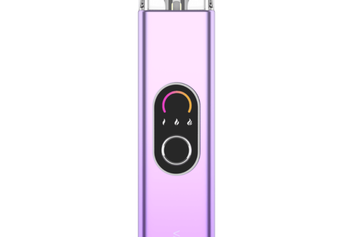 Vaporesso Xros 4 Pod System
