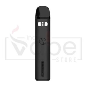 Uwell Caliburn G2 18W Pod System