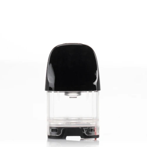 Uwell Caliburn Tenet KOKO 18W Pod System