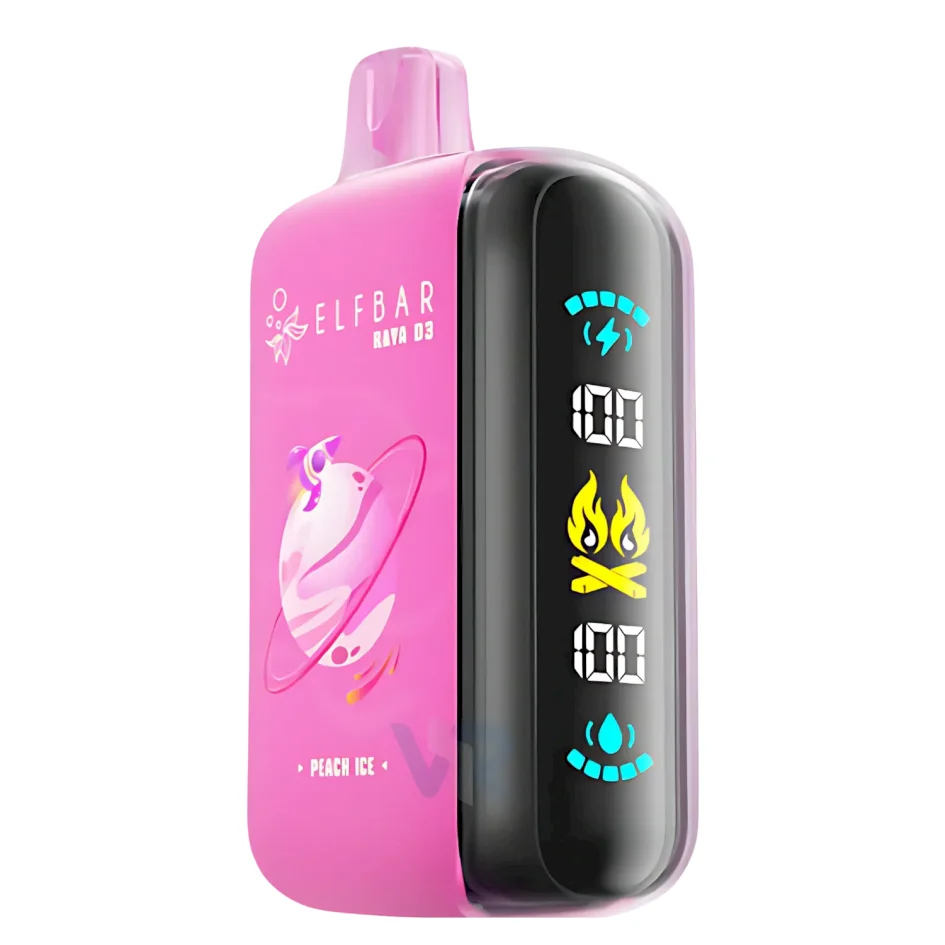 Image Slider