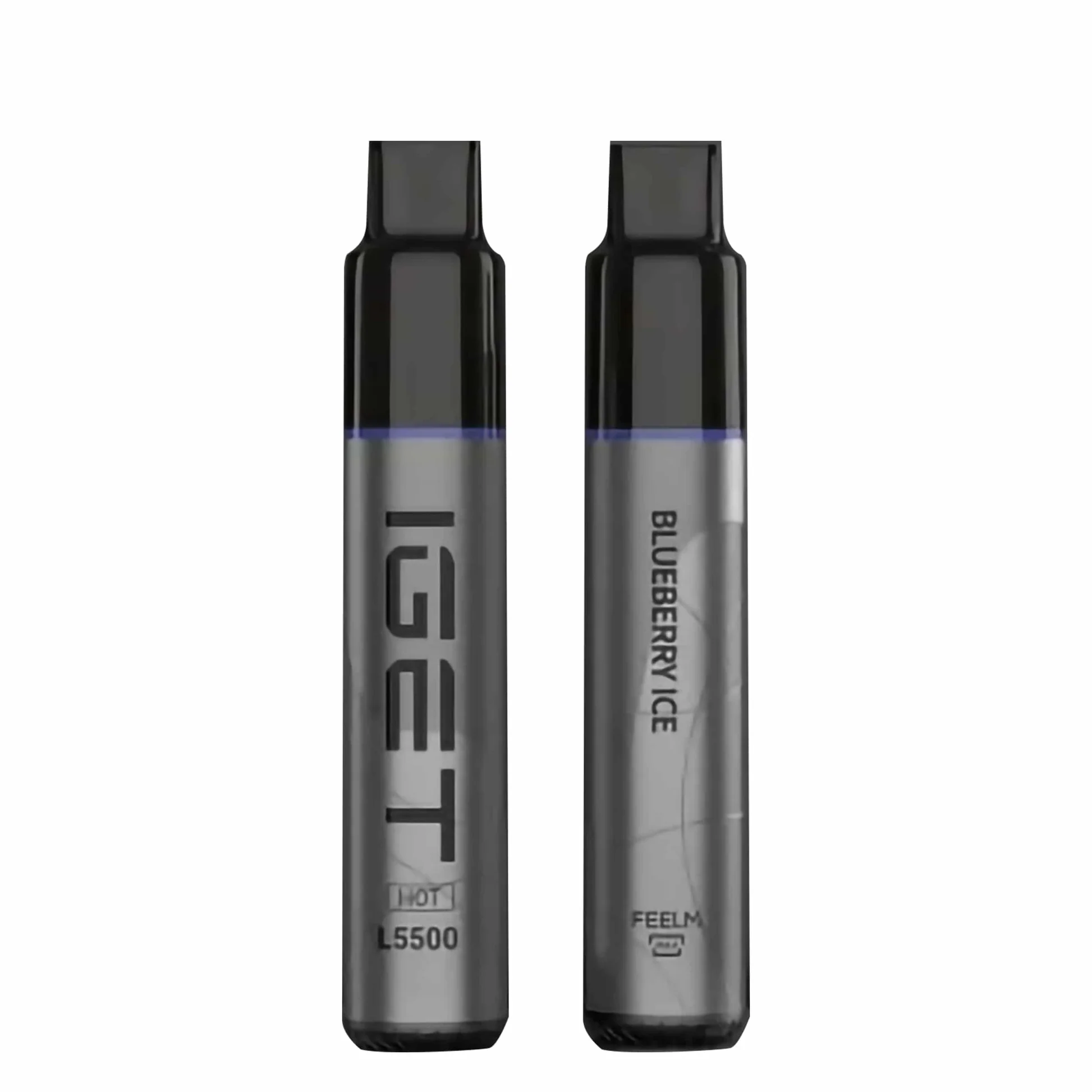 Image Slider