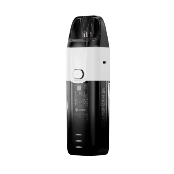 Vaporesso Luxe X