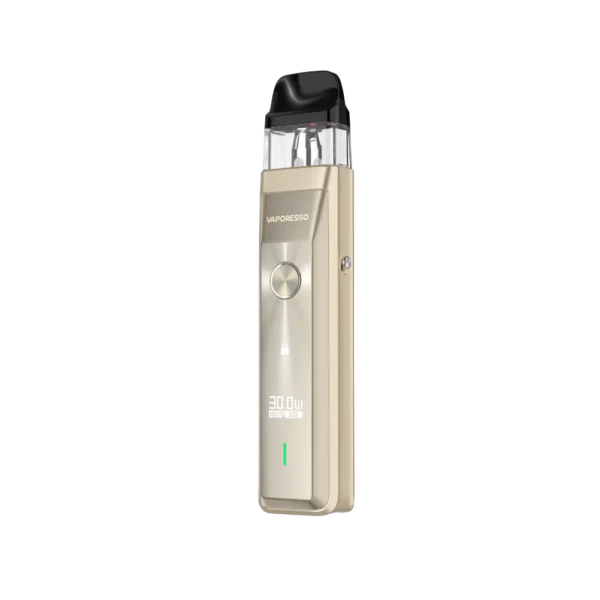 Vaporesso Luxe X pro