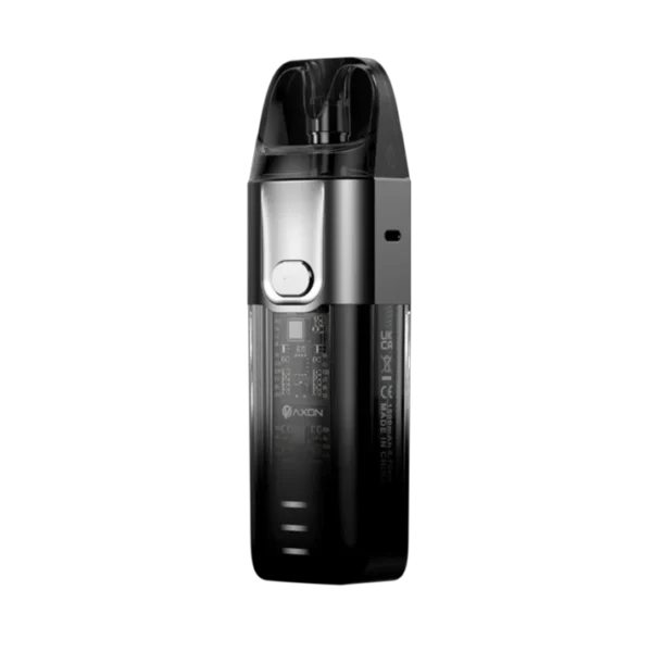 Vaporesso Luxe Xr