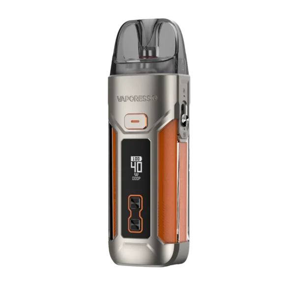 Vaporesso Luxe Xr pro