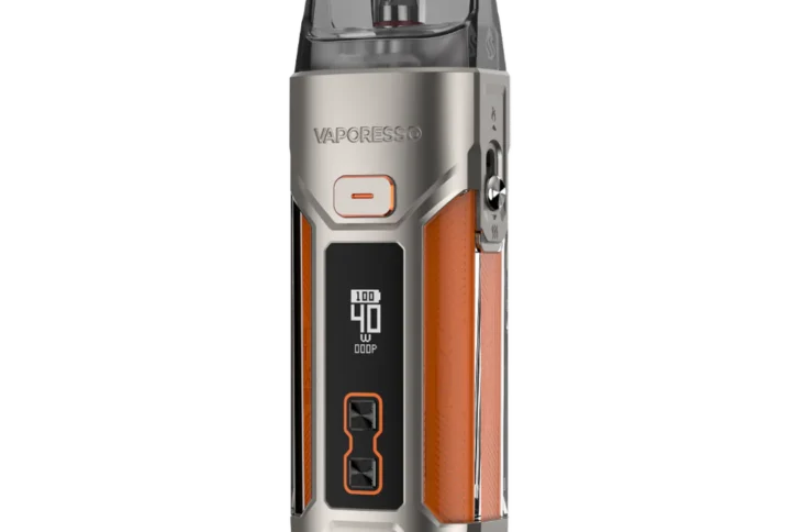 Vaporesso Luxe Xr pro