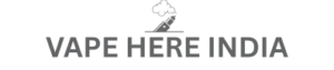 Vape Here India