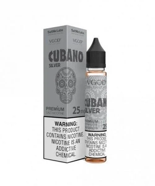vgod-cubano-silver-30ml-nic-salt-juice-25mg_1024x1024@2x