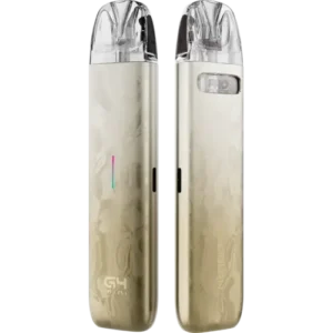 UWELL CALIBURN G4 MINI KIT