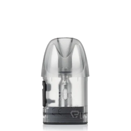 Uwell Caliburn A2S Pod System 4