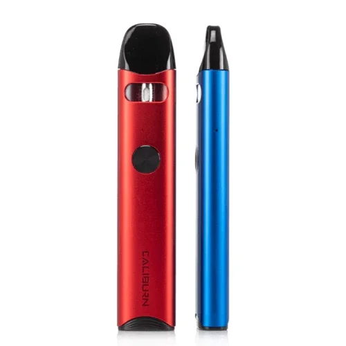 Uwell Caliburn A3 15W Pod System Device 2