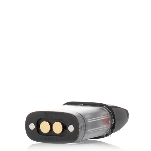 Uwell Caliburn A3 15W Pod System Device 3