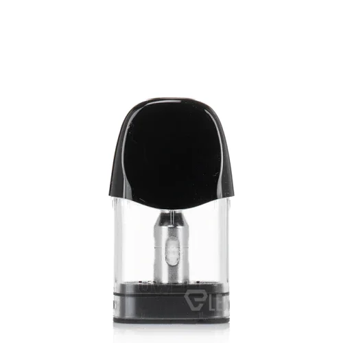 Uwell Caliburn A3 15W Pod System Device 4