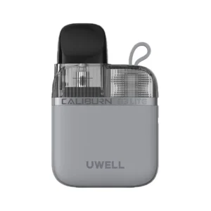 Uwell Caliburn G3 Lite Koko – Pod system
