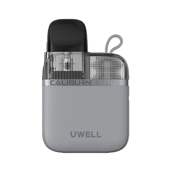 Uwell Caliburn G3 Lite Koko – Pod system