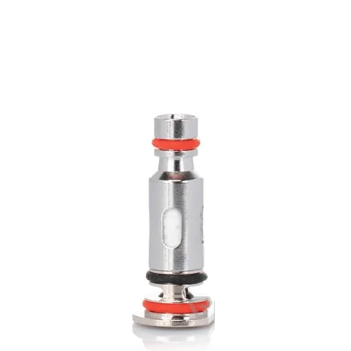 Uwell Caliburn GK2 Pod System 1