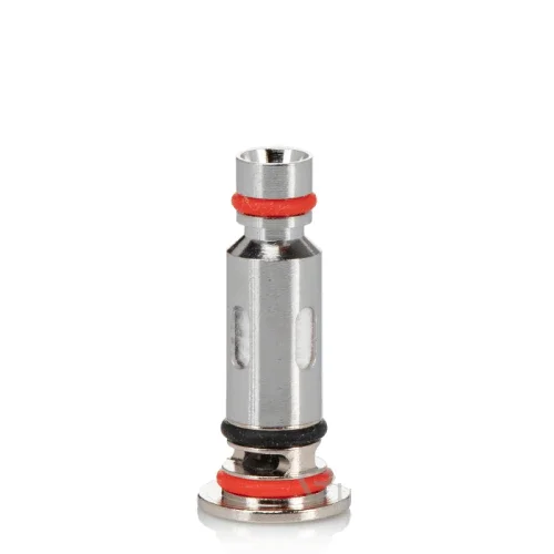 Uwell Caliburn X 20W Pod System 5