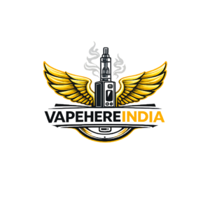Vape Here India