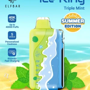 ELF-BAR-ICE-KING-SUMMER-EDITION-TRIPLE-MINT-1