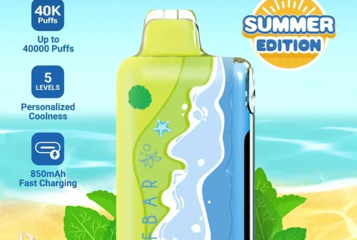 ELF-BAR-ICE-KING-SUMMER-EDITION-TRIPLE-MINT-1