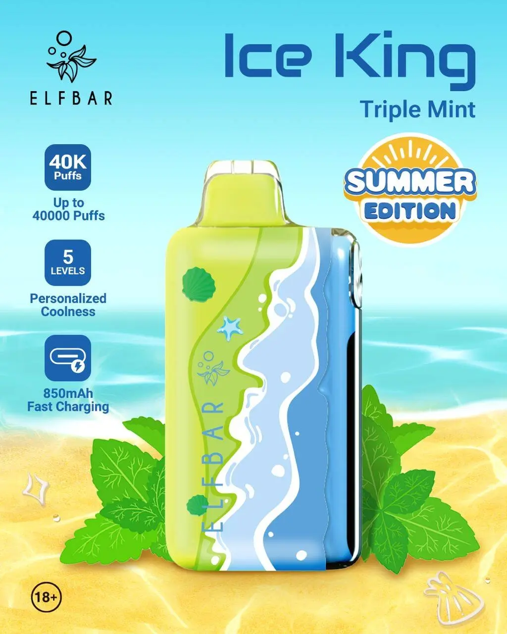 ELF-BAR-ICE-KING-SUMMER-EDITION-TRIPLE-MINT-1