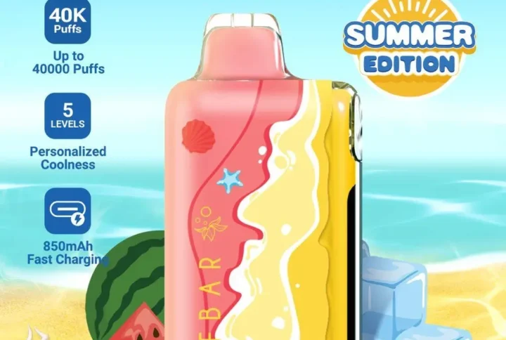 ELF-BAR-ICE-KING-–-SUMMER-EDITION-–-WATERMELON-ICE-–-40K-PUFFS