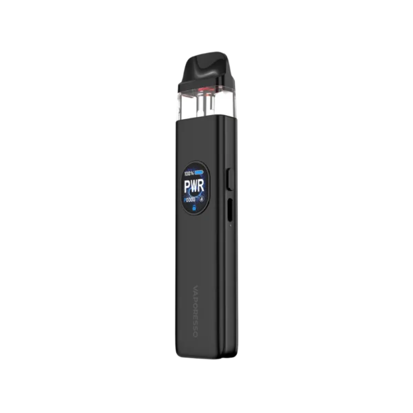Vaporesso XROS 5 | Vape Here India