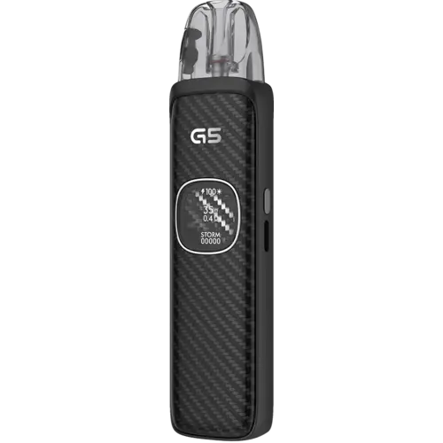CALIBURN G5 Pod Kit