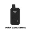 IGET STAR L7000 DISPOSABLE VAPE - LUSH ICE