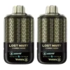Cherry grape - Lost marry combo – 20k
