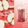 ELF BAR TE6000 - Apple Watermelon