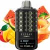 Elf Bar Combo - Peach Mango Watermelon