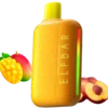 Elf Bar EP8000 PEACH MANGO