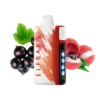 Elf Bar Ice King - Ribena Lychee - 30K