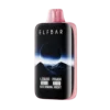 Elf Bar Moon 40k Coffee