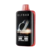 Elf Bar Moon 40k Lychee Juicy Peach