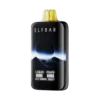 Elf Bar Moon 40k Triple Mango