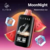 Elf Bar Moon Night 40K – Watermelon Ice