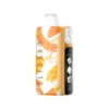 Elf bar Sweet king 30k - Orange Gammy Bear