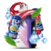 Elf Bar Ice King Elf Bull