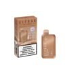 ELF BAR BC10000 - Tobacco