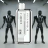 Funky Republic Fi3000 – Miami Mint