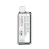 Funky Republic Fi3000 – Strawberry Peach Sakura