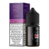 Grape POD SALT Nicotine Salts