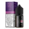 Grape POD SALT Nicotine Salts