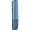 IQOS Iluma One Azure Blue