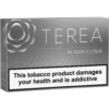 IQOS TEREA – SILVER